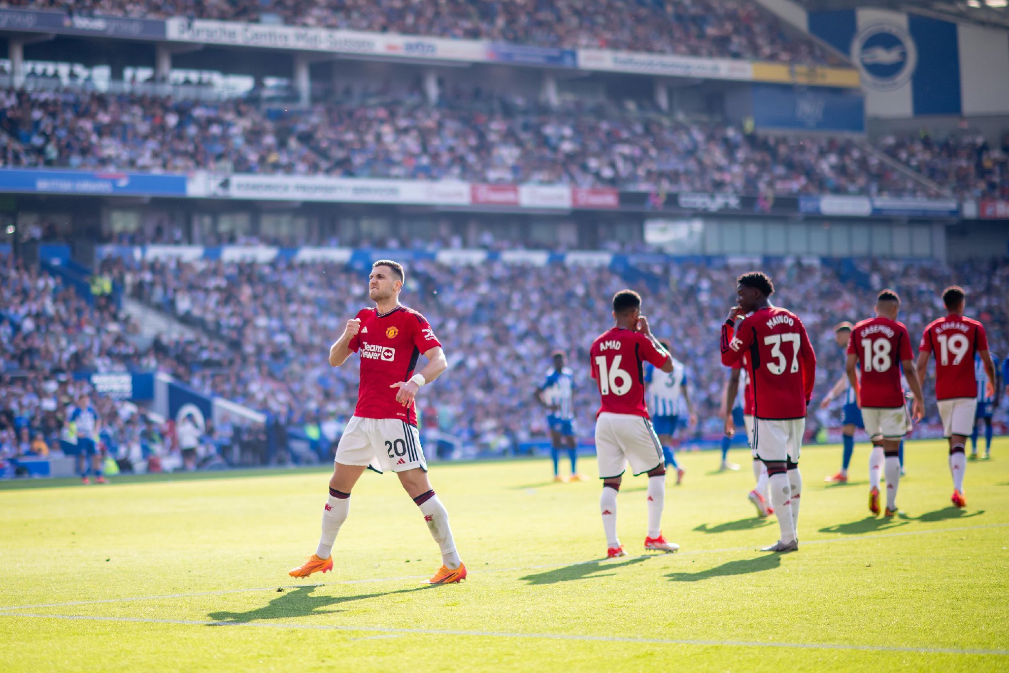 为多家俱乐 为多家俱乐