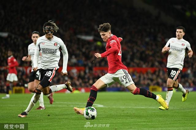 客场全取三 客场全取三