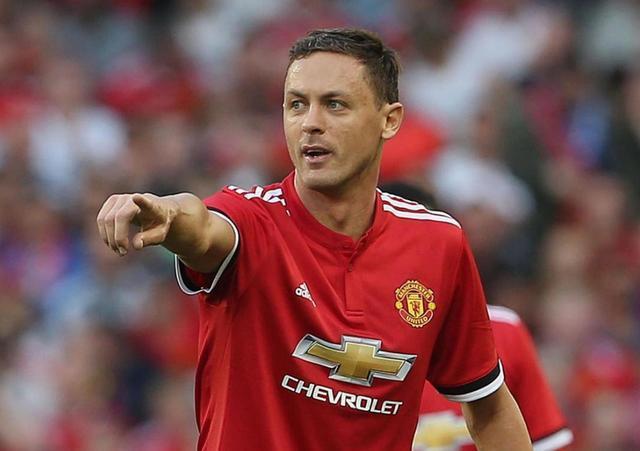 失去现有位 失去现有位