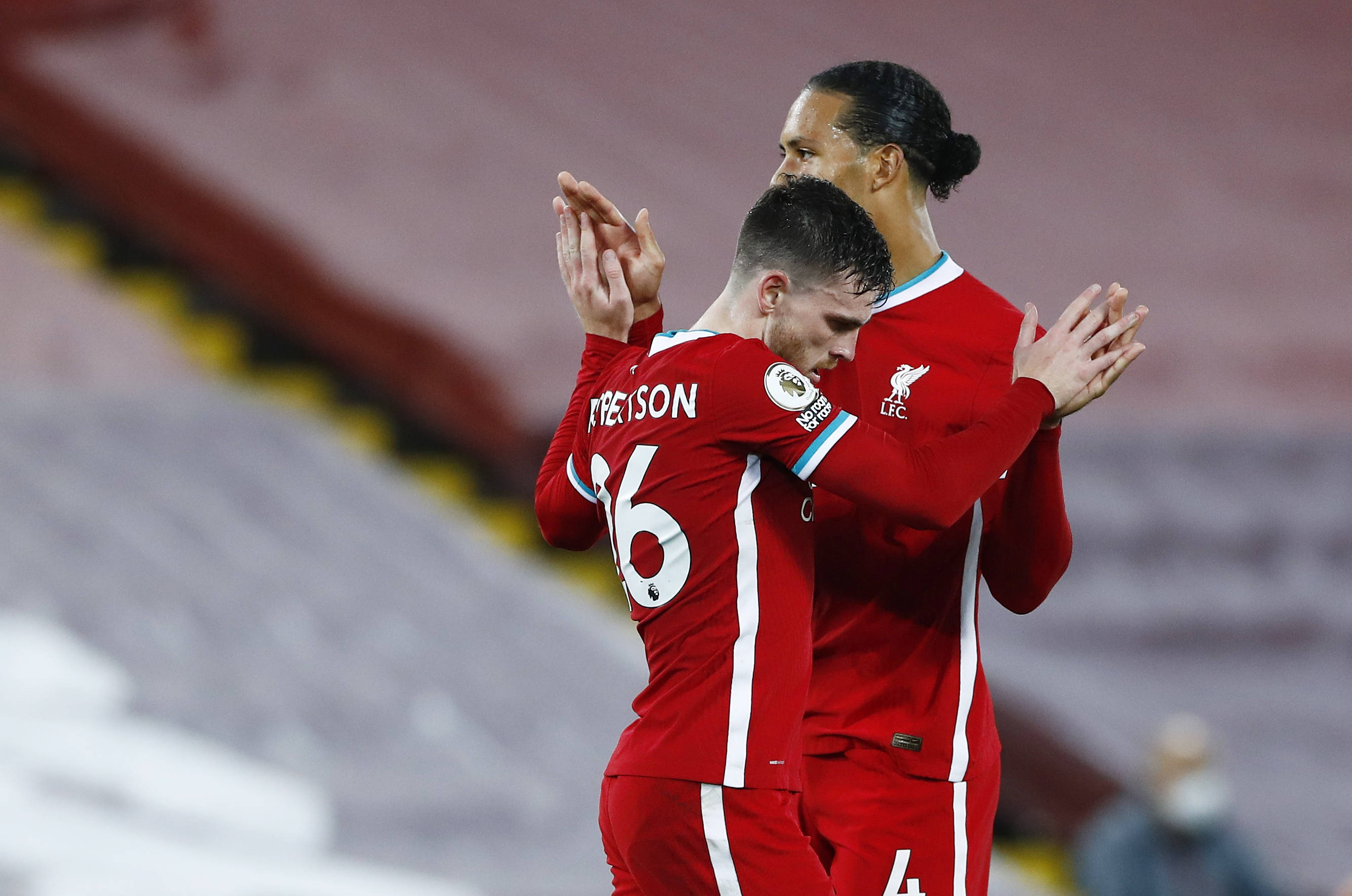 市场再传注 市场再传注