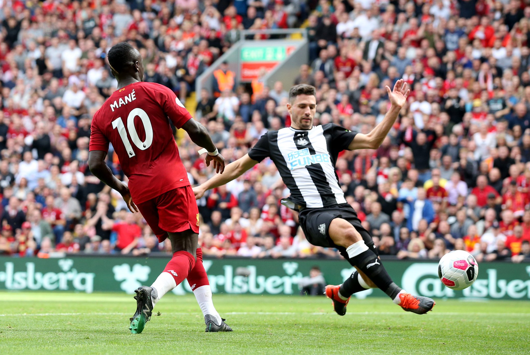 续保持高水 续保持高水