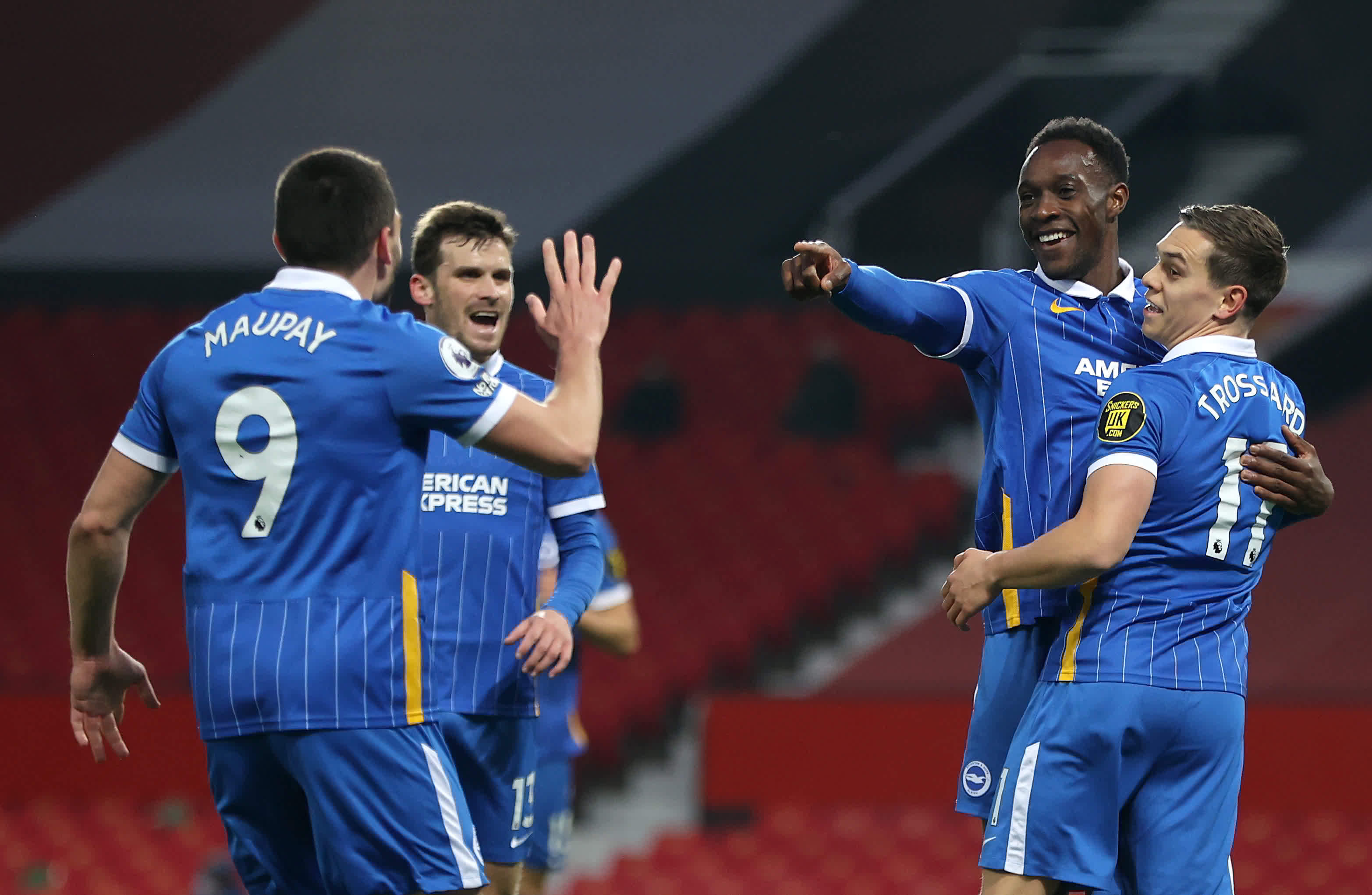 韩国明星们 韩国明星们