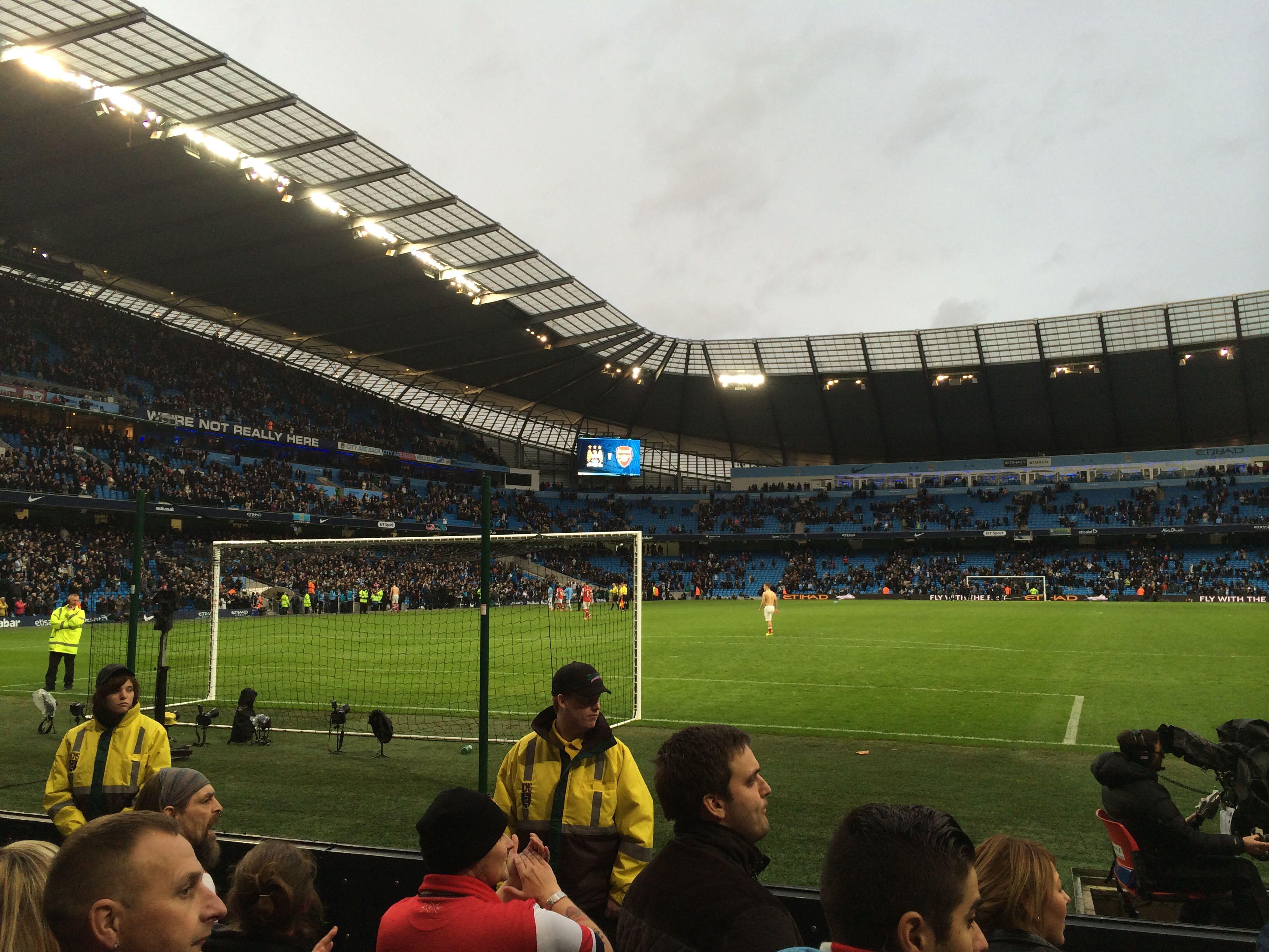 师即将在即 师即将在即