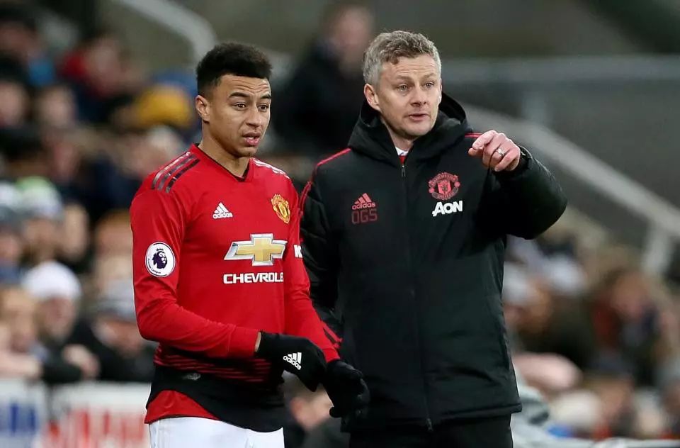 们在轻松状 们在轻松状