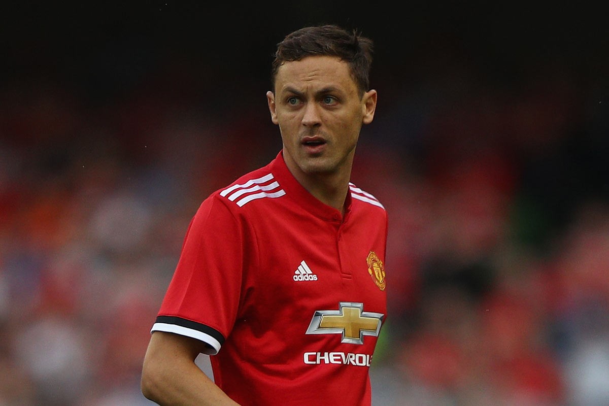 志着足球技 志着足球技