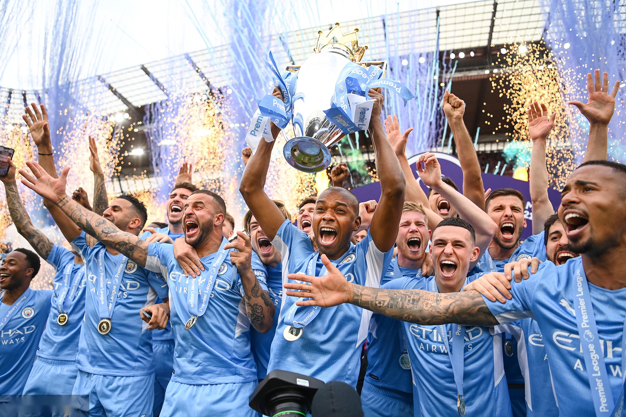 道的埃基蒂 道的埃基蒂