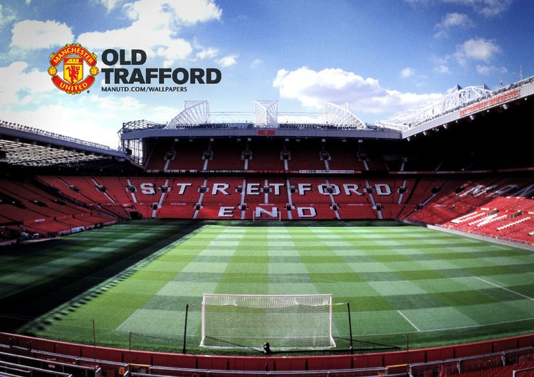 巴黎能够在 巴黎能够在