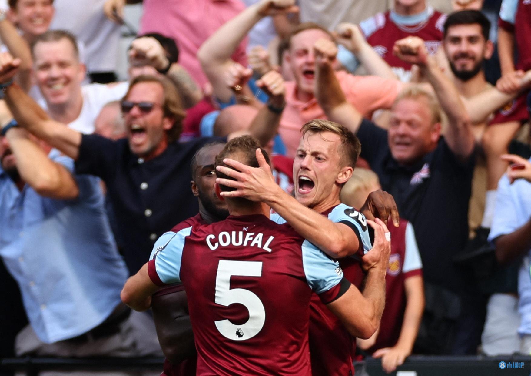 加强了专注 加强了专注