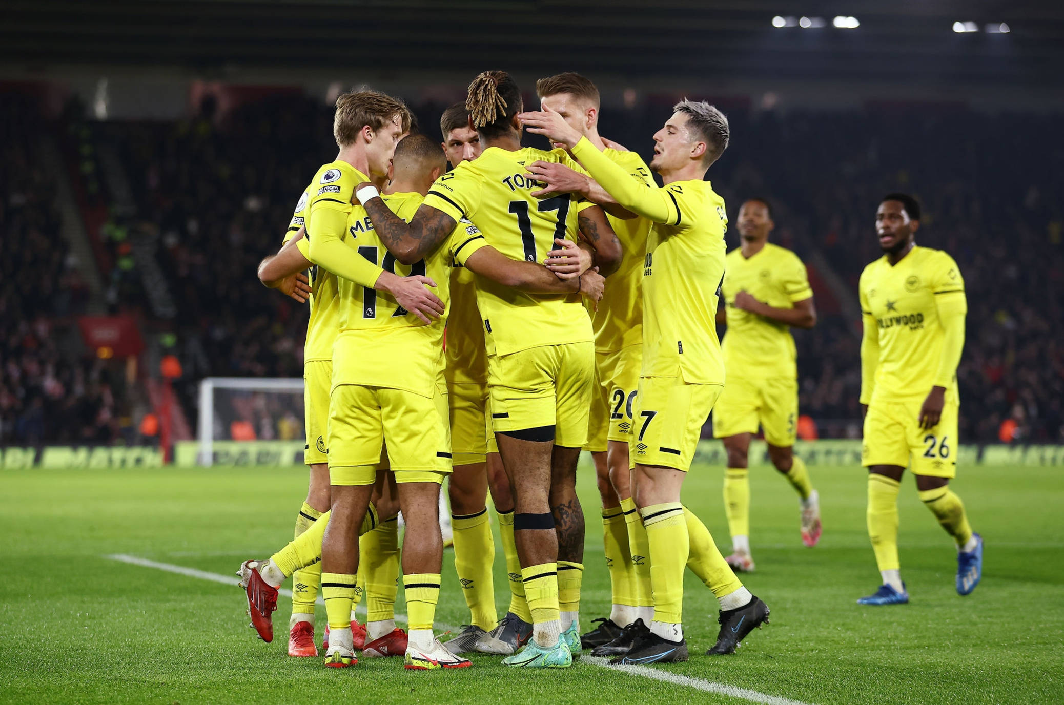 份和社会地 份和社会地