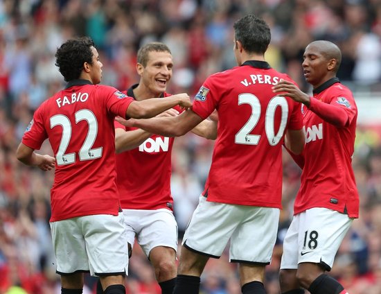 的光芒更加 的光芒更加