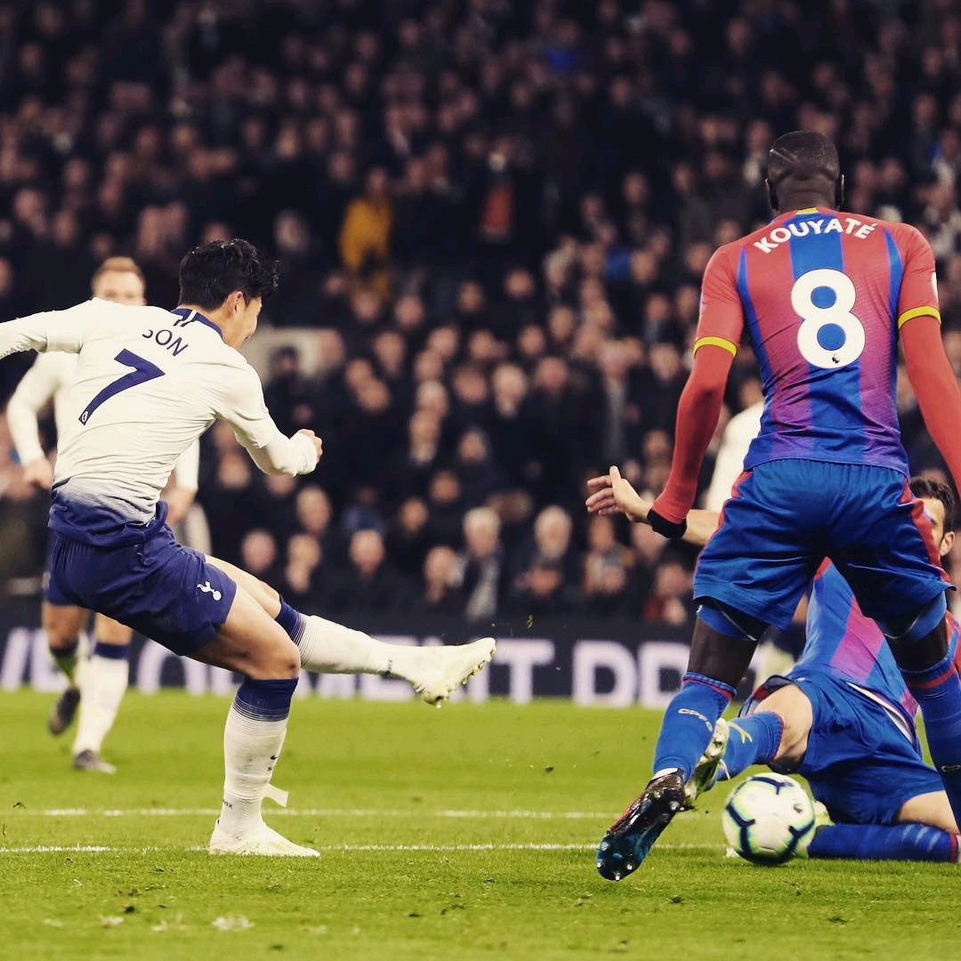 转会操作上 转会操作上