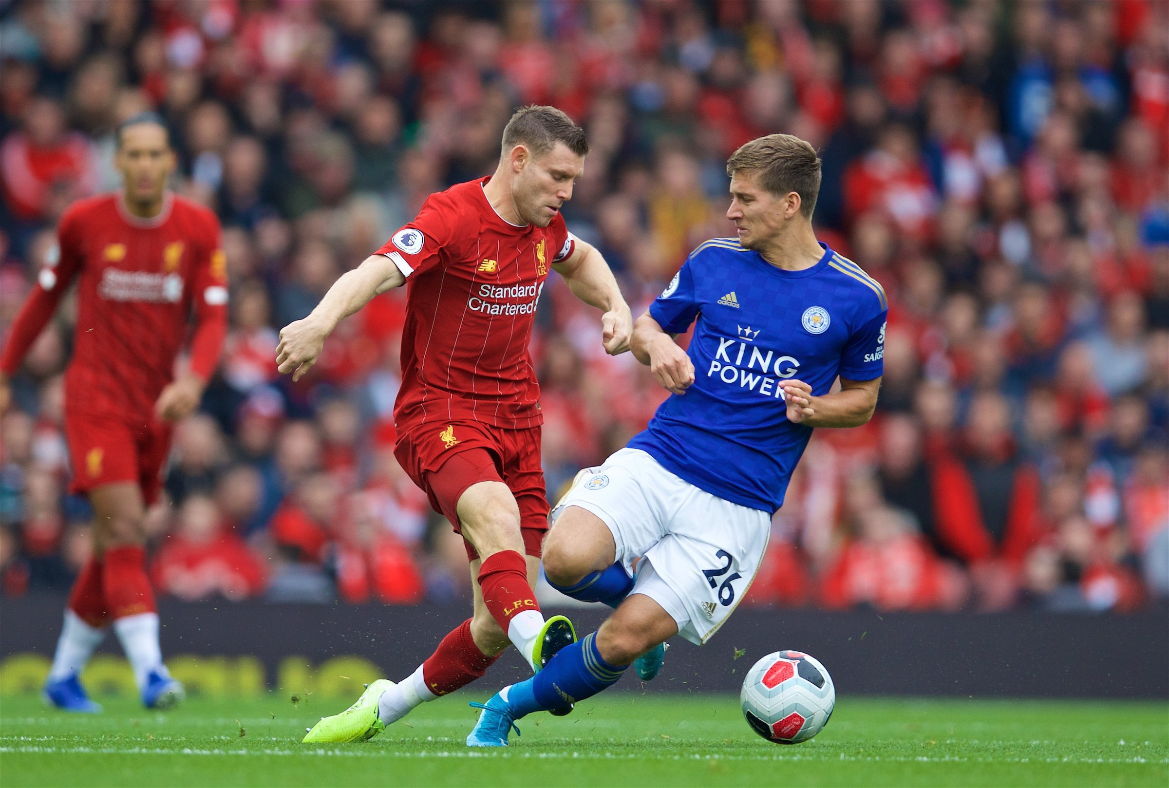 这个国家在 这个国家在