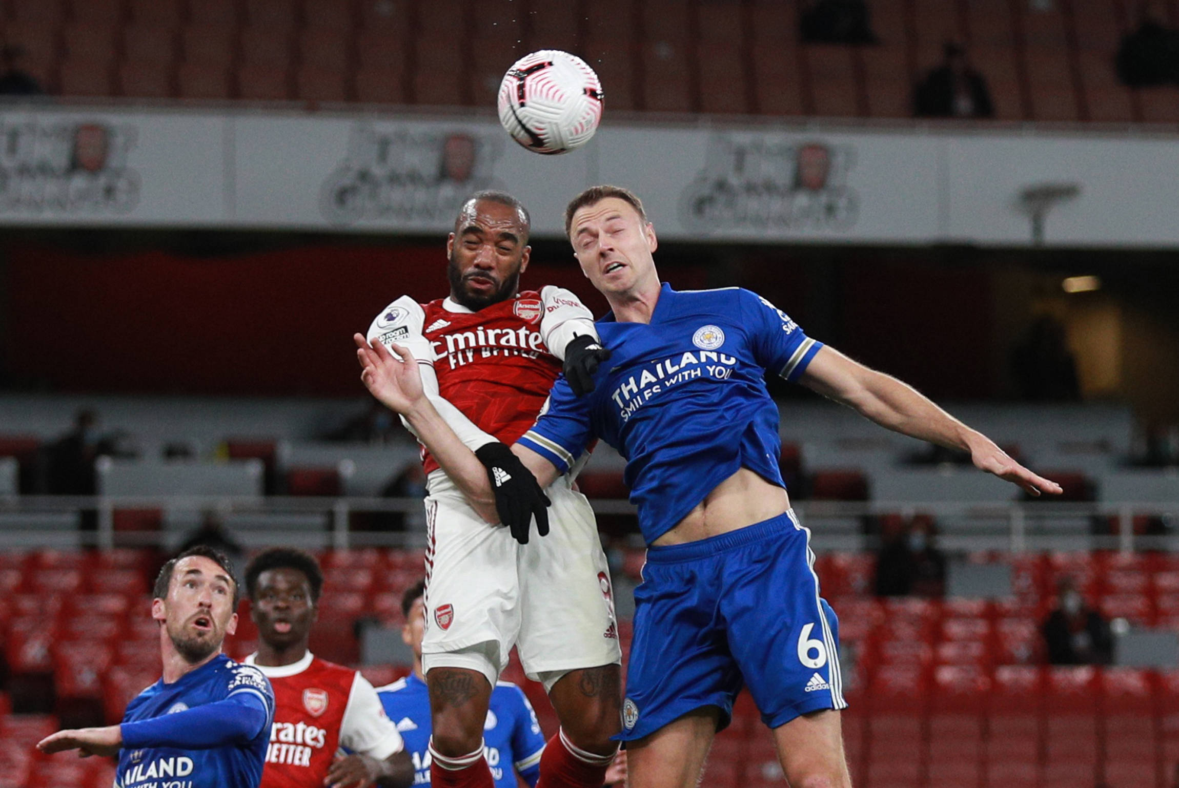 压力与心理 压力与心理