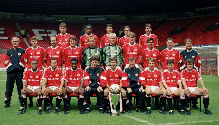 竞技状态 竞技状态