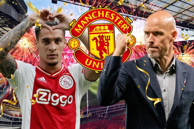 回顾精彩瞬 回顾精彩瞬