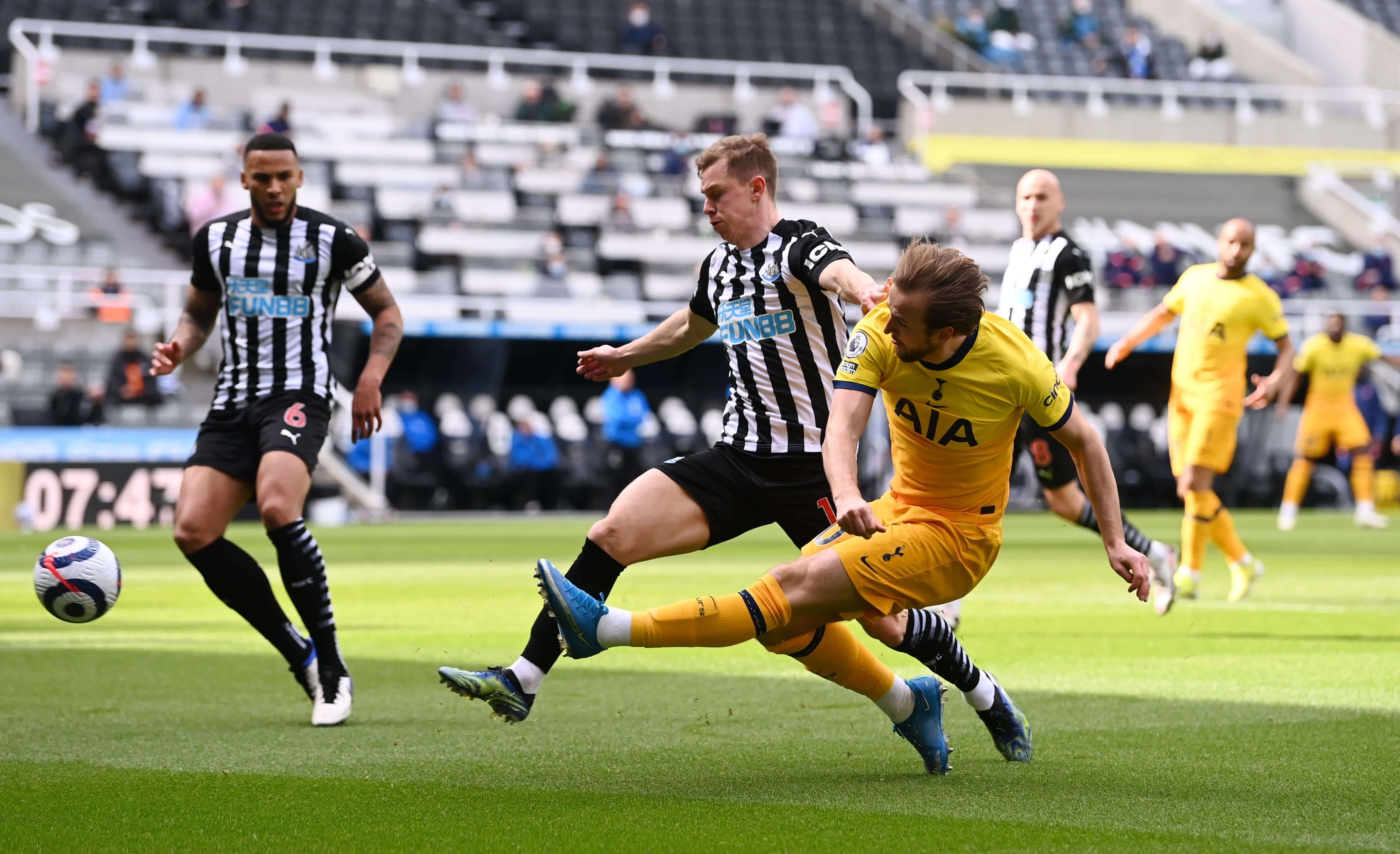 了解伊兰昆 了解伊兰昆