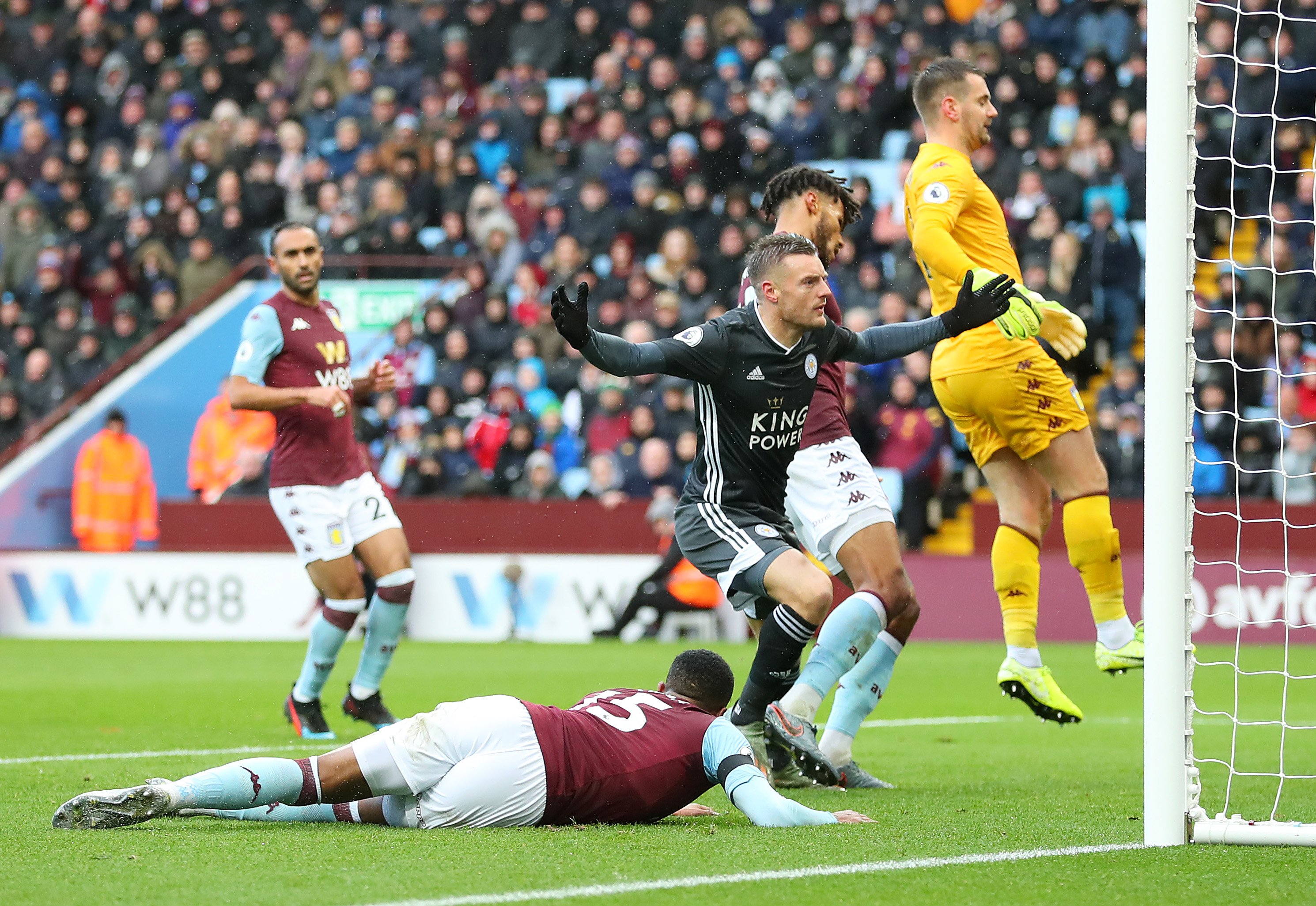 杯的早早出 杯的早早出