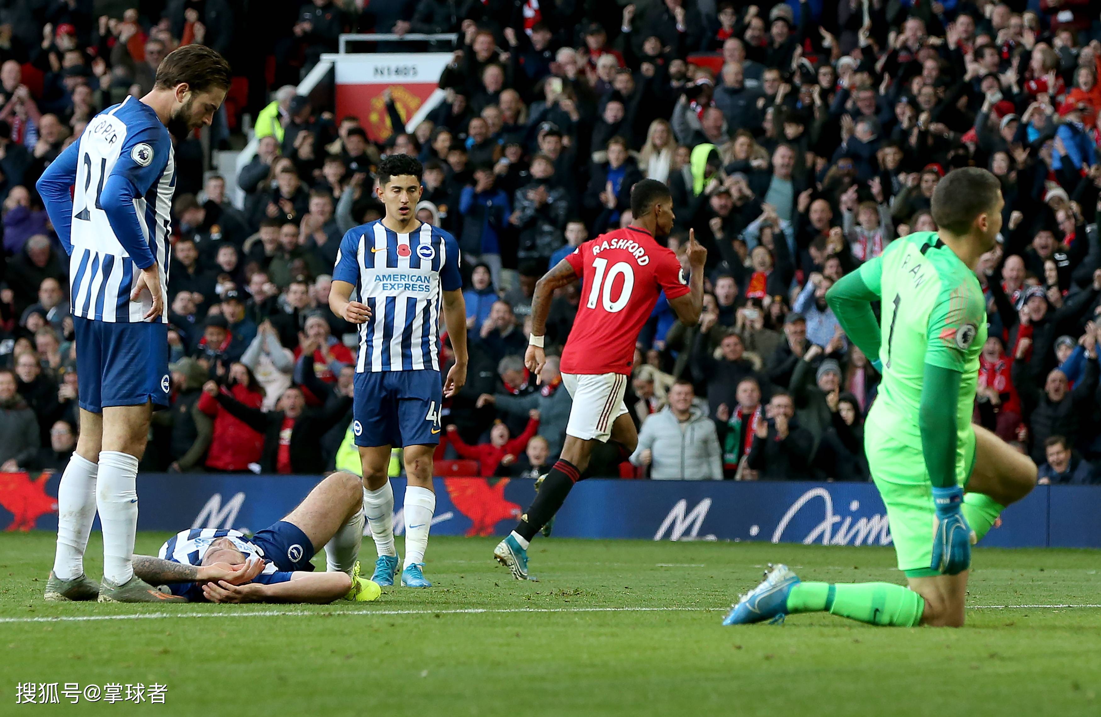 之前的表现 之前的表现