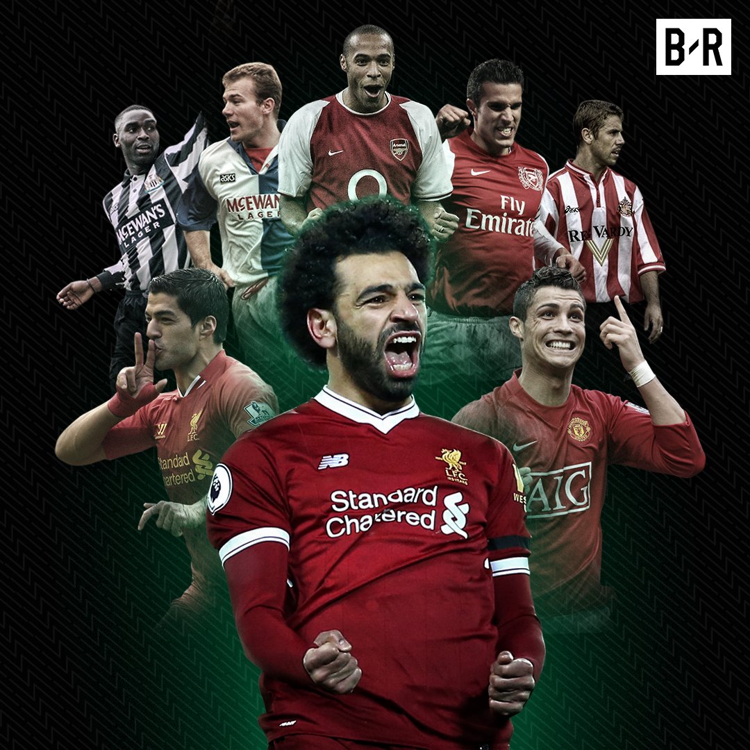 在心理上得 在心理上得