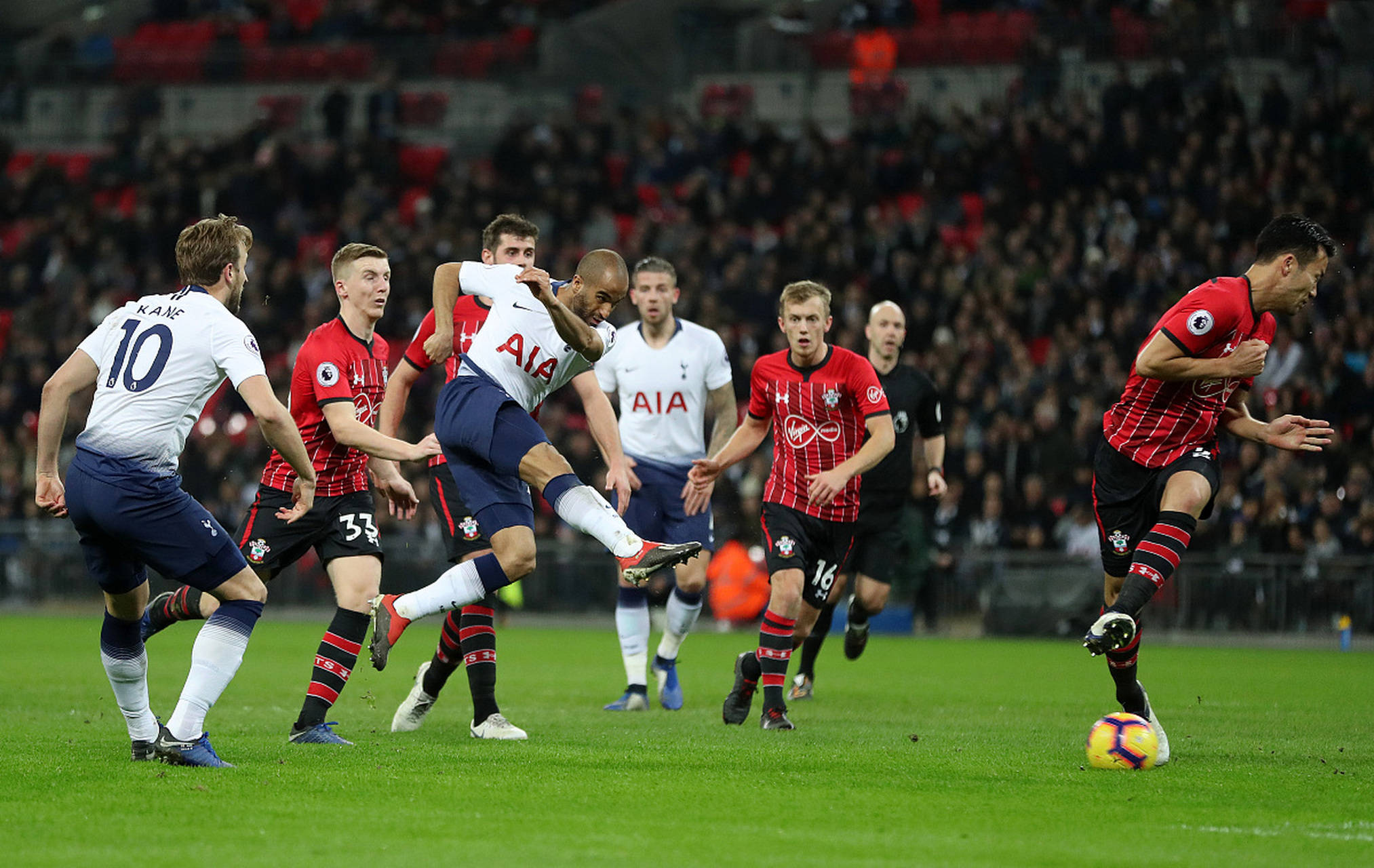以王女士为 以王女士为