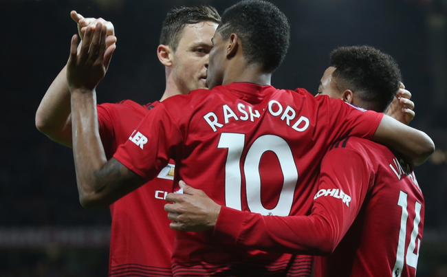 场上的拼搏 场上的拼搏