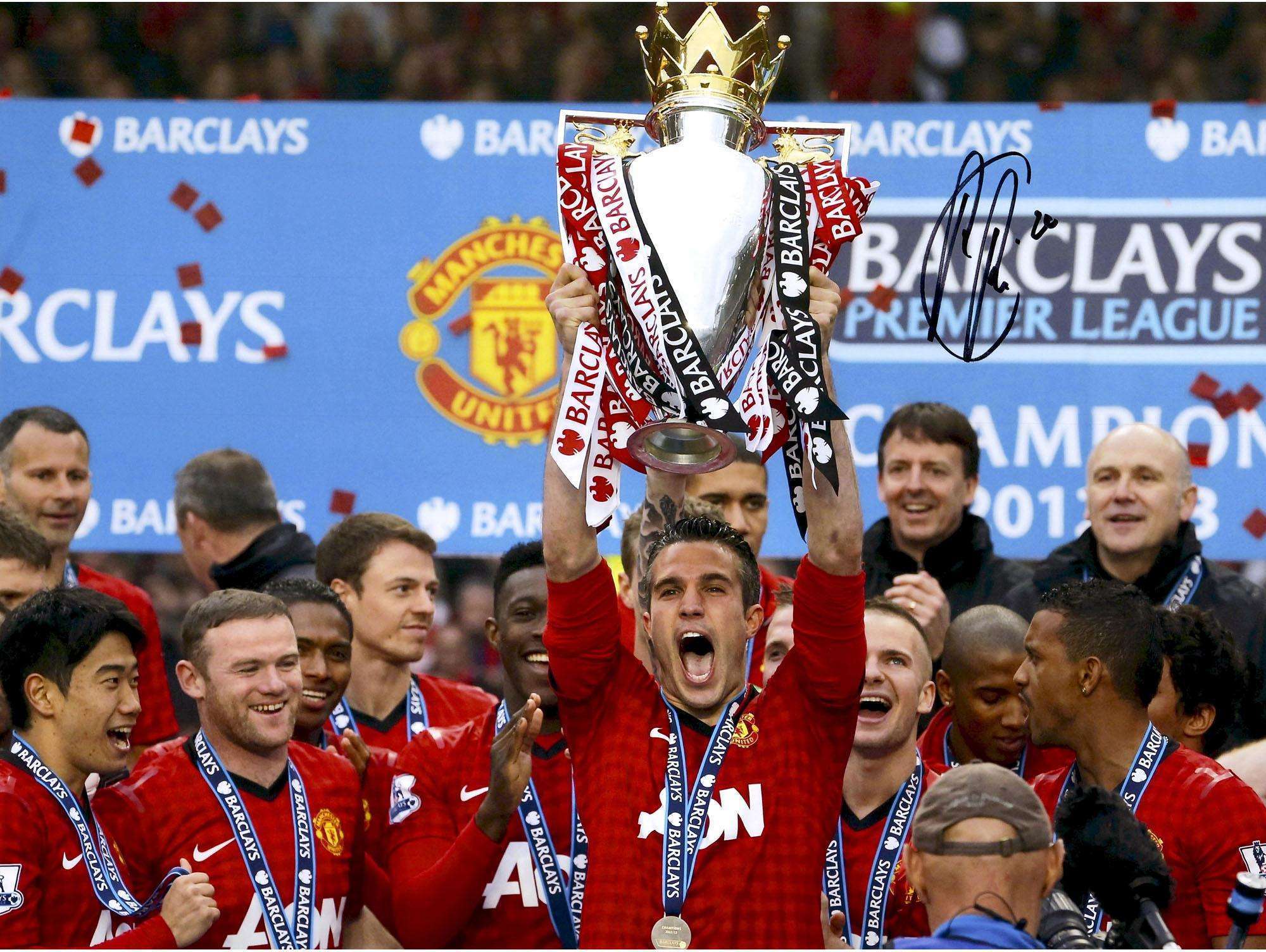 还需时间来 还需时间来