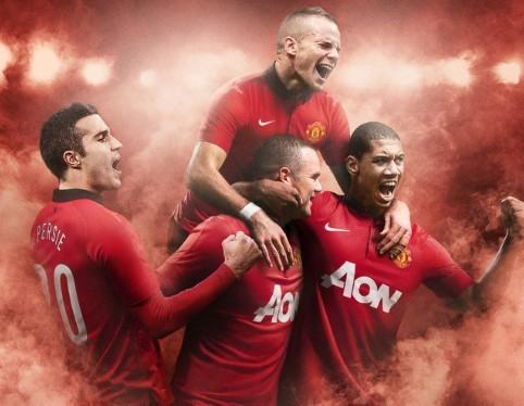 升球队的整 升球队的整