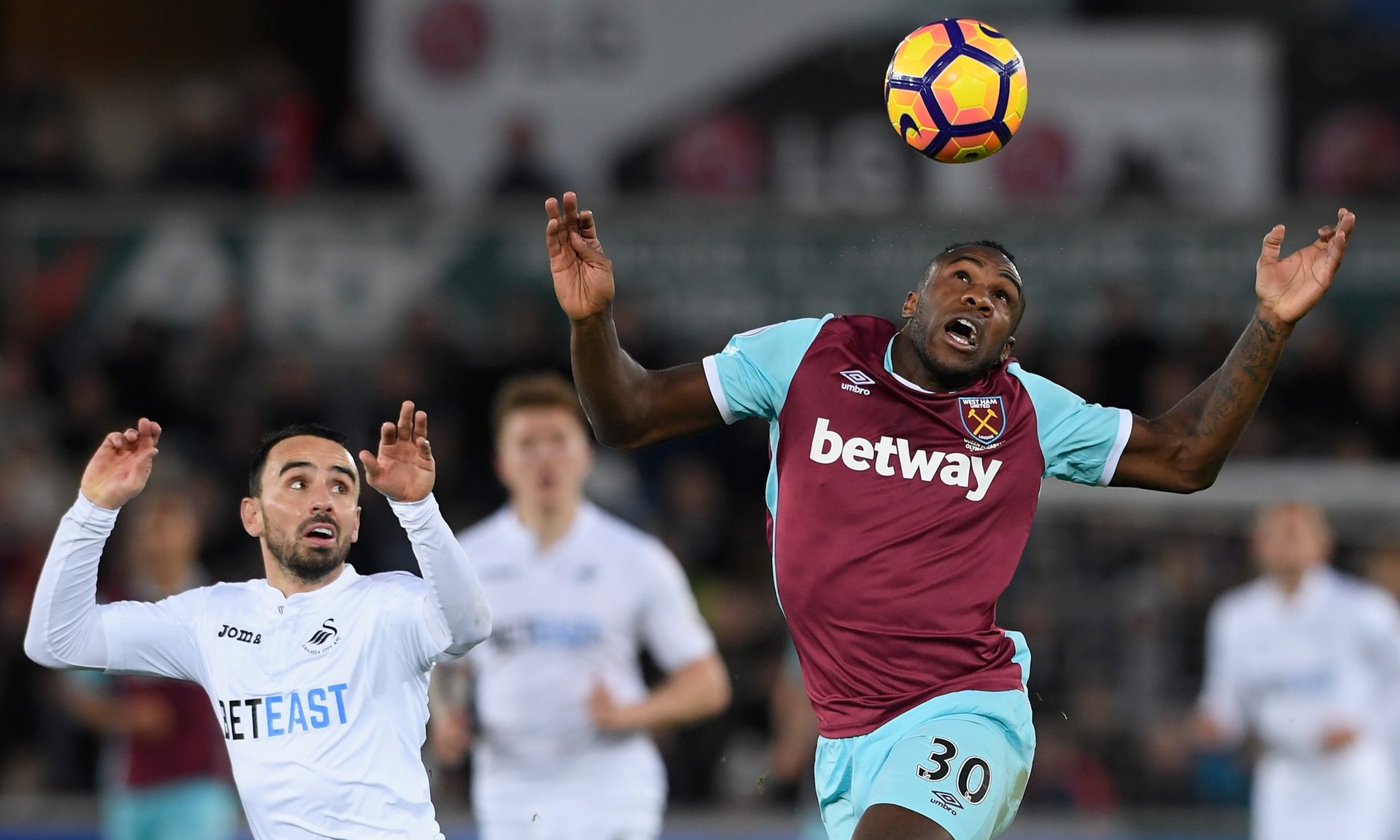 更加期待接 更加期待接