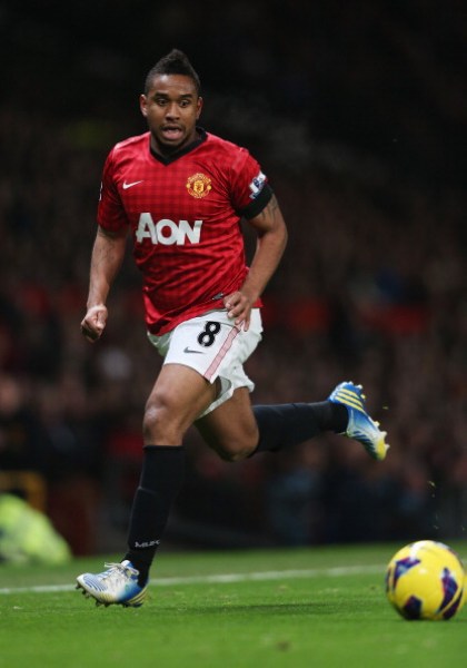 也能取胜 也能取胜