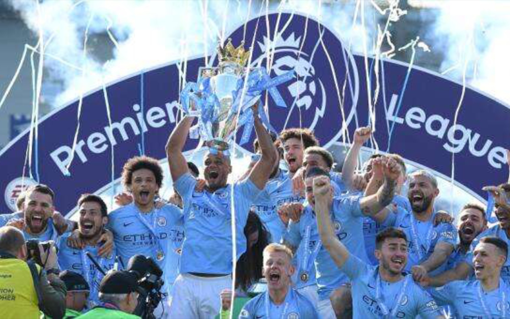 附针对海港 附针对海港