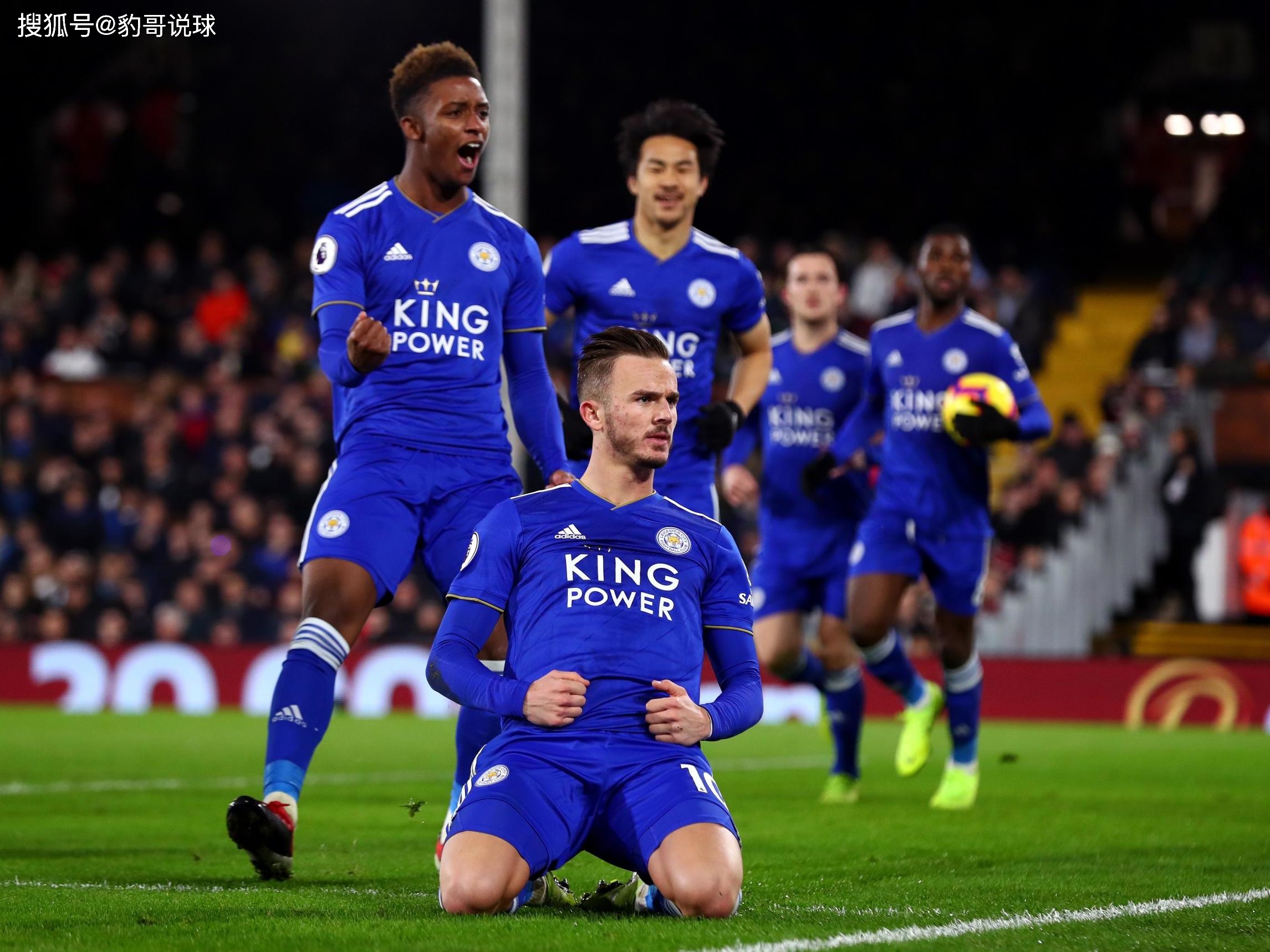 已进行数周 已进行数周